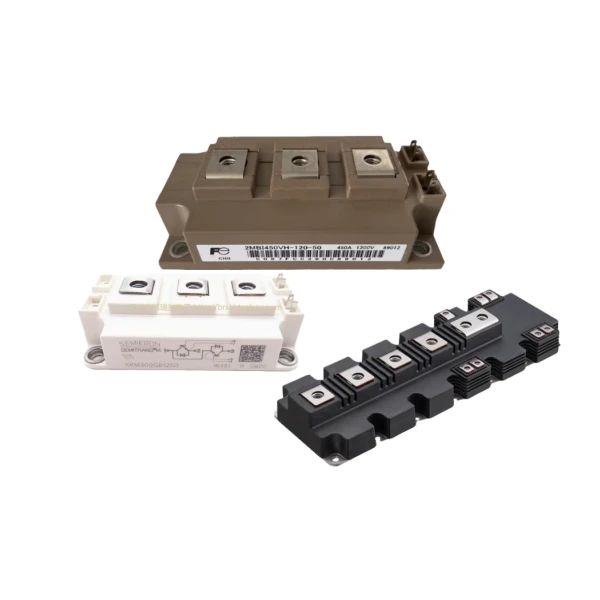 BYX30-800R модуль питания электронных компонентов Whynot технологии