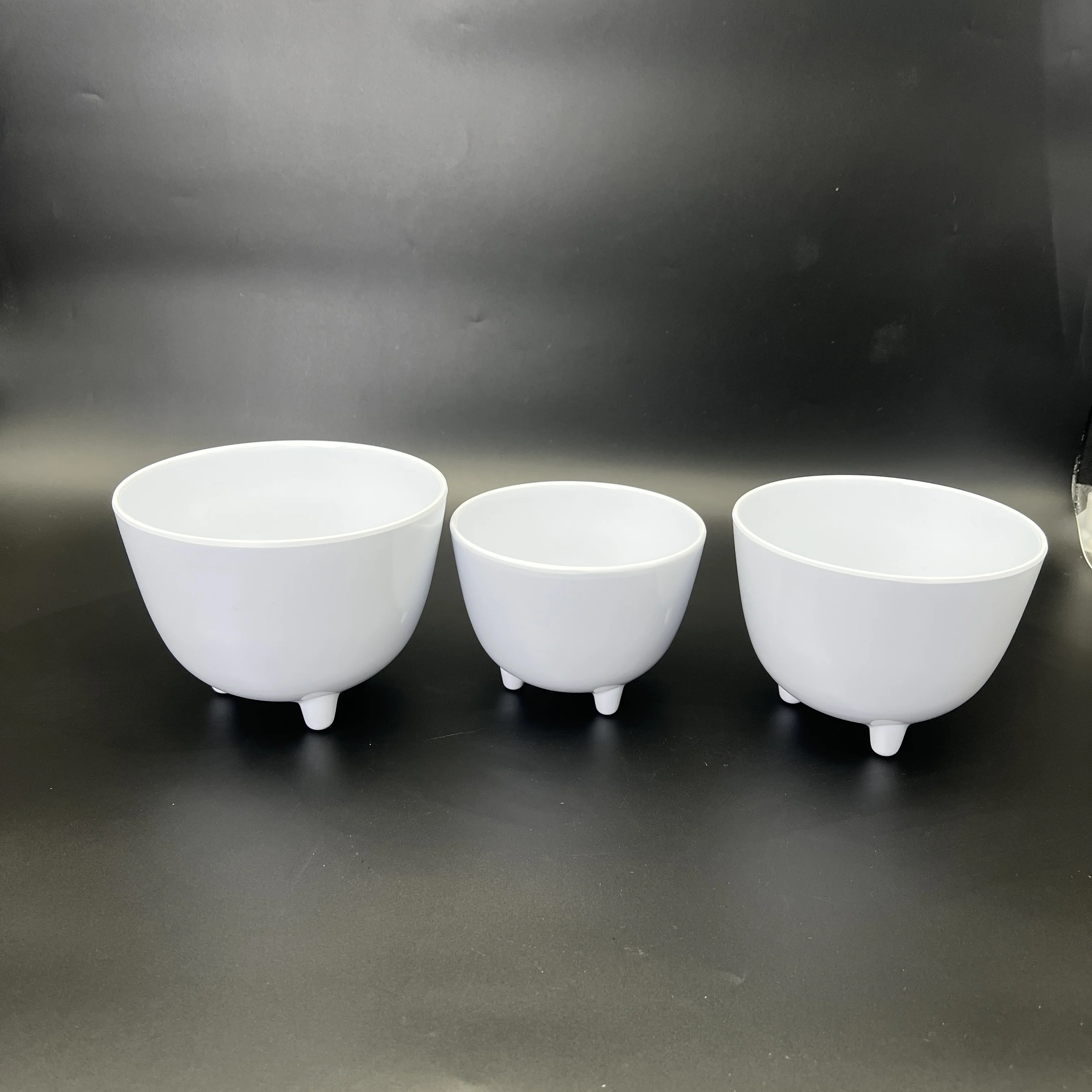 Оптовая продажа, индивидуальные меламиновые столовые наборы, детская посуда, бамбуковое волокно, столовые наборы из меламина, столовая посуда из меламина