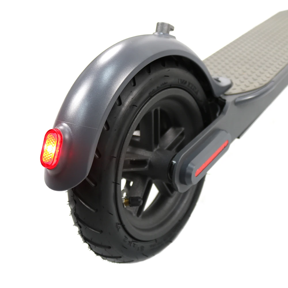 Best China balancing motorcycle electric bike e moped high quality 2 wheel motor power scooter