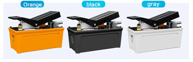 factory direct  wholesale portable air pump car, foot pump air,outdoor air pump