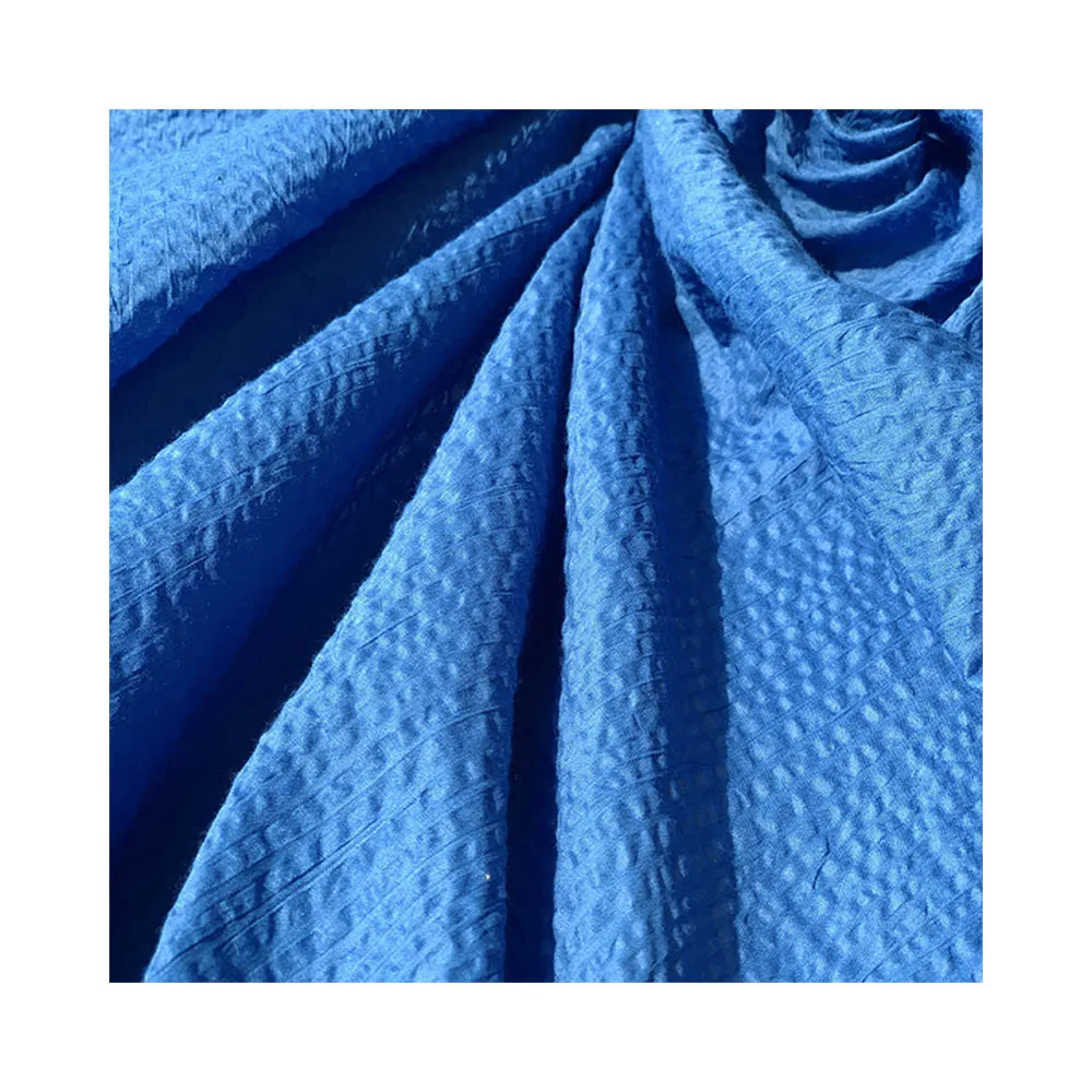 Japan Hot selling fabric cheap 100%cotton brand dyed 80 lawn KKC808MW