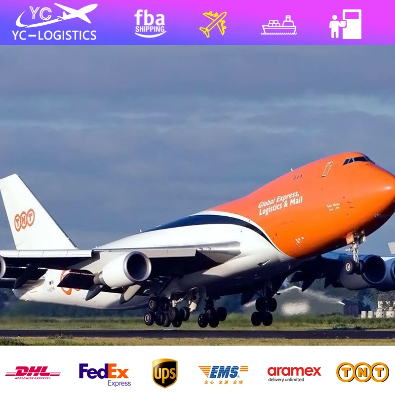 Fast Reduce Shipping Costs Fly Agent From China Cheapest to Saudi Door To Door