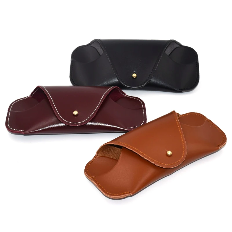 Customized glasses box custom optical glasses packing glasses box