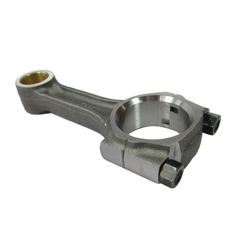 Manufacturer High performance titanium racing and tuning performance connecting rods