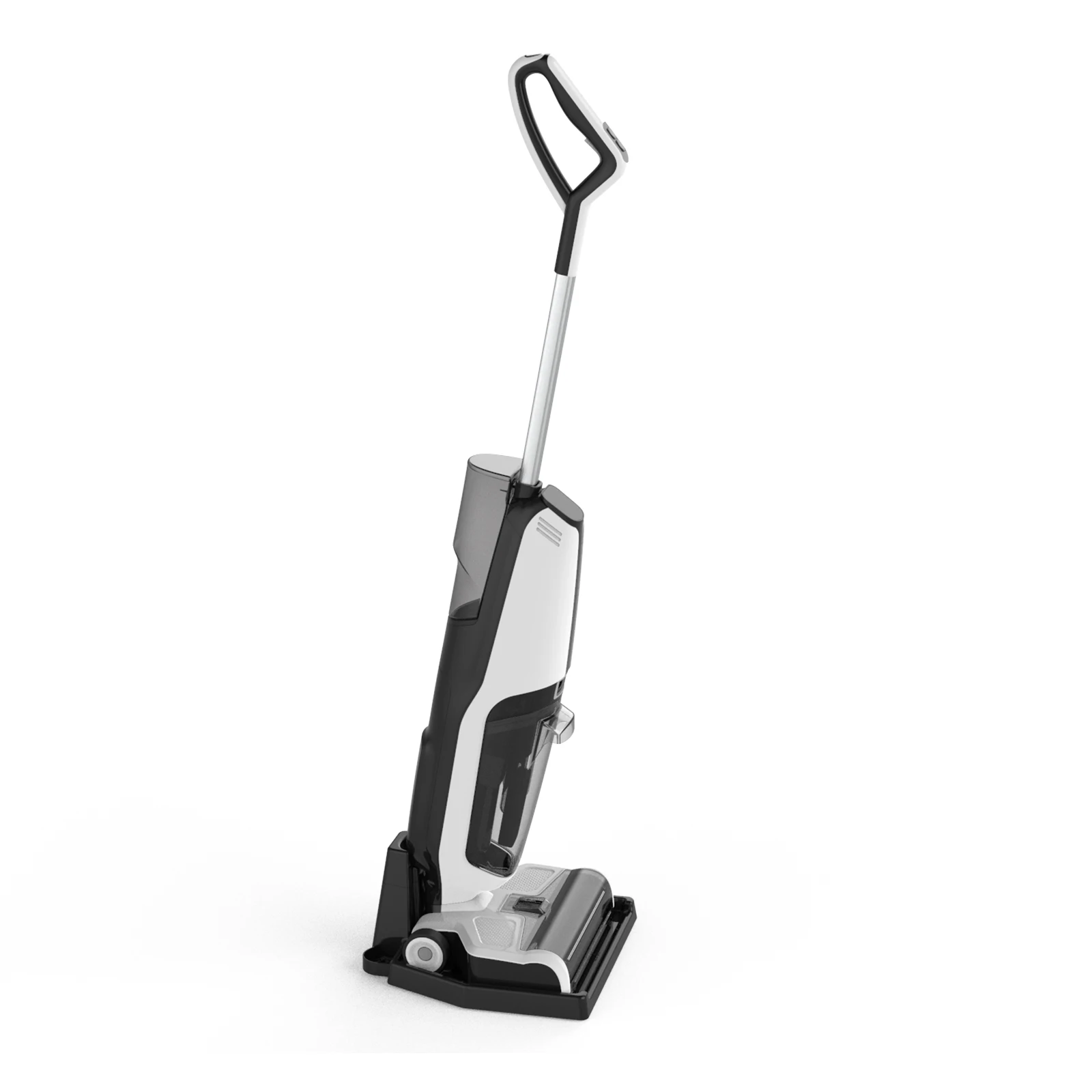 Hot Sale Hardwood Floor Carpet Pet Car Cleaning Dry Wet Vacuum Cleaner With Self Cleaning Mop Cleaning Steam