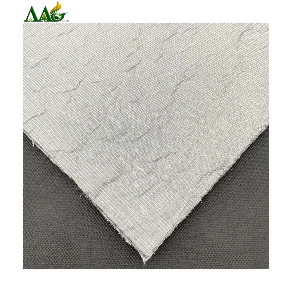 Коврик для подстилки Xpe из пенополиуретана толщиной 8 мм 10 Спортивная плитка напольный синтетический газон амортизирующий коврик искусственной