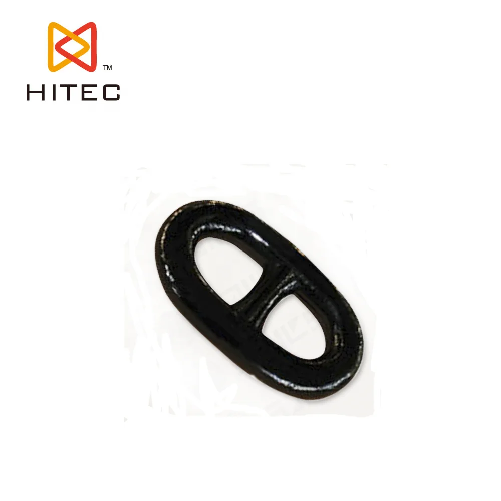 Grade 2 and Grade 3 Stud Link Anchor Chain U3