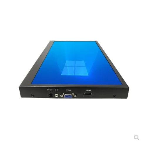 new and original valve or bump EEA-PAM-525-A-30