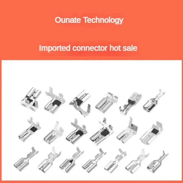 IKW08N120T интегральная схема BOM список услуг OLT IGBT 1200 В 8A TO247 транзистор K08T120 IKW 08N120T