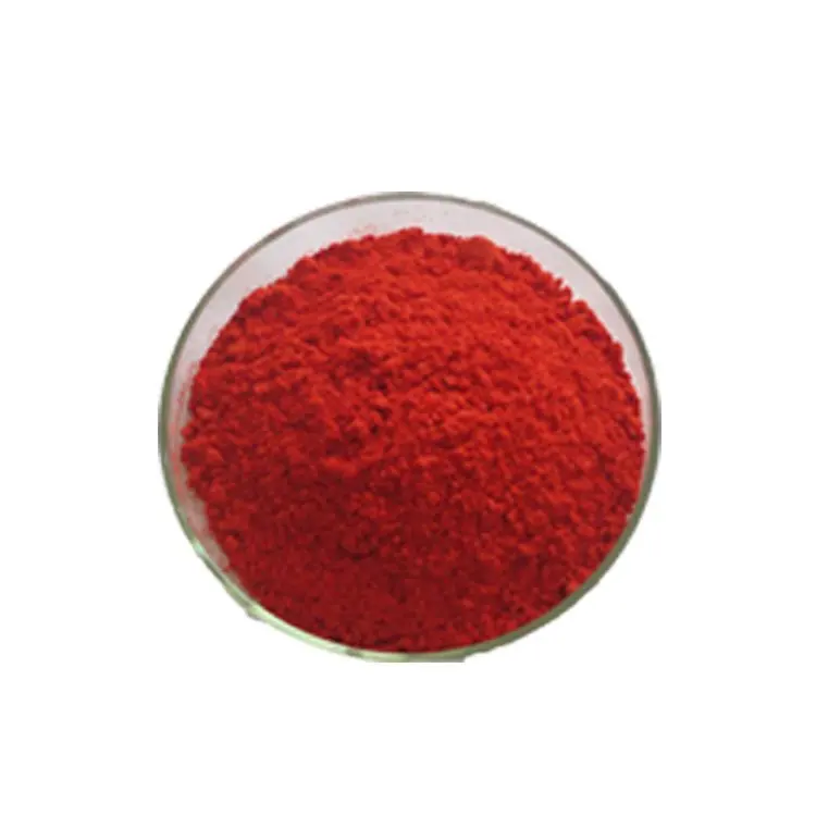 Cochineal carmine water soluble powder colorant paint dye carmine price