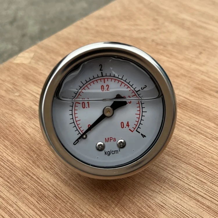 New Arrival Blue 800Mm Filtration Equipment Swimming Pool Filter System For In Ground Pool