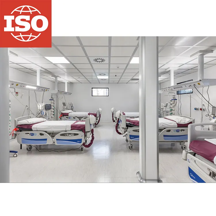 Modular Clean Rooms Cost Iso Cleanroom Manufacturing Clean Room Ventilation Clean Room Walls And Ceilings