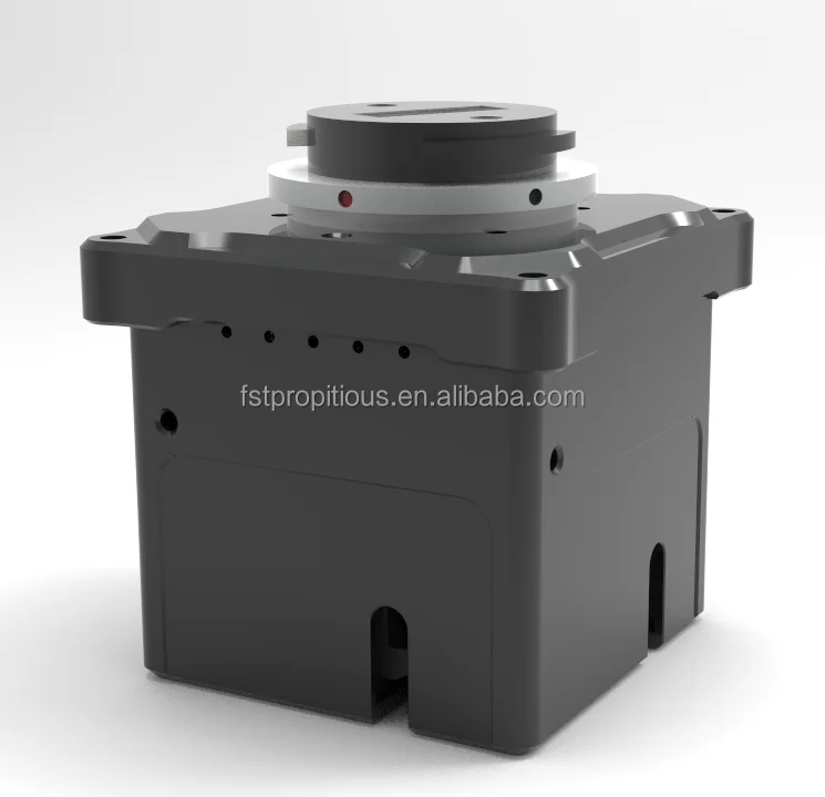 Matrice M350 M300 Four-stage Thrower For Use Emergency Rescue Material Delivery Fire Extinguishing Bomb For DJI M350 RTK M300RTK