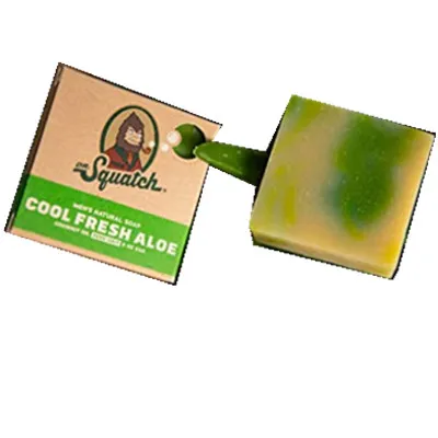 Exquisite Packaging Bar Soap,variety Of Fragrance Choices,long Lasting Scented Soap For Men