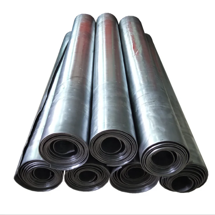  X-Ray Room Sheets 0.5 mm 1 2 3 99.99% Pure Lead