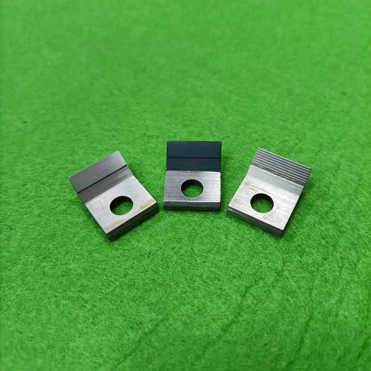 20 Pieces Gripper for Heidelberg MO Printing Machine 69.011.727 69.011.827