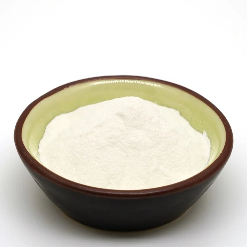 OEM Package Pure Microcrystalline Cellulose Powder 102 Mcc
