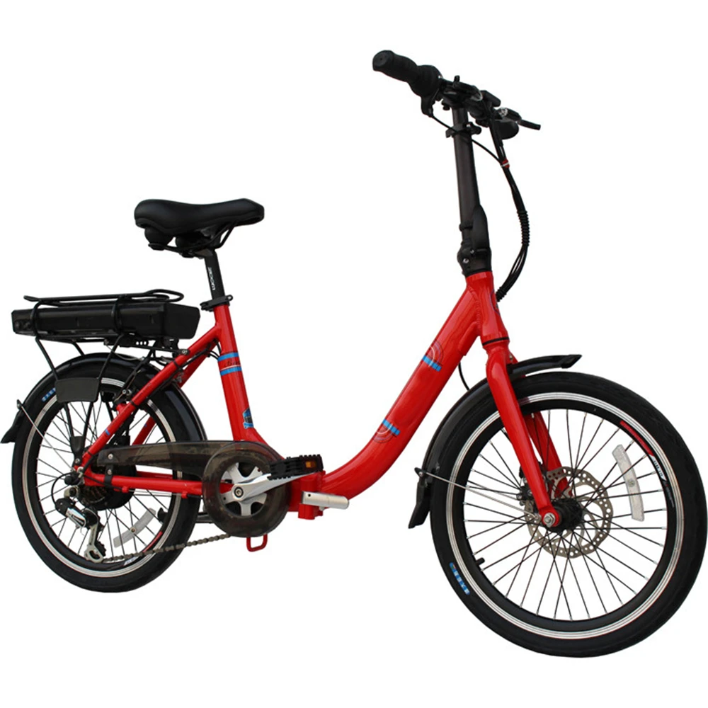 arrow electric bike motorcycle  36 battery charger 72v 8000w/off road e bike custom 48v 20ah/powered electric cargo bike mini