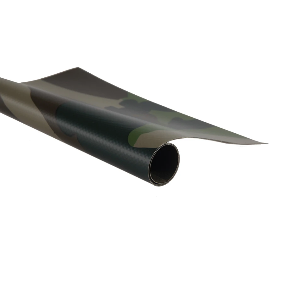 Recommend Printing Fabric Waterproof Tarps Pvc Coated Tarpaulin Truck Covers Tarpaulin Fabric Manufacturer