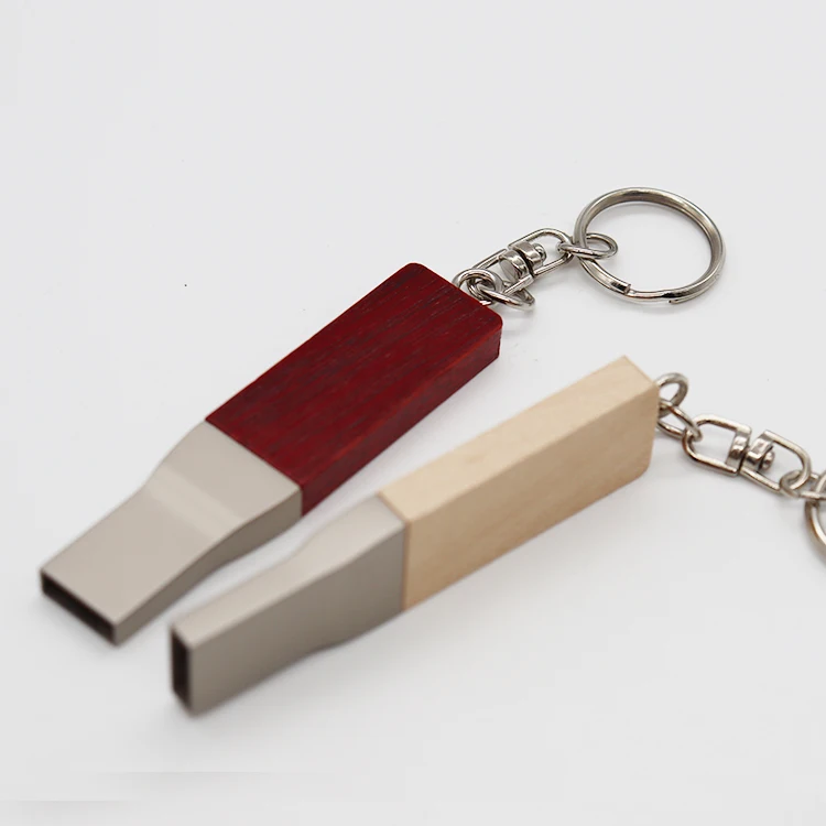 Usb-накопитель 1 ГБ 2 4 8 32 64 128