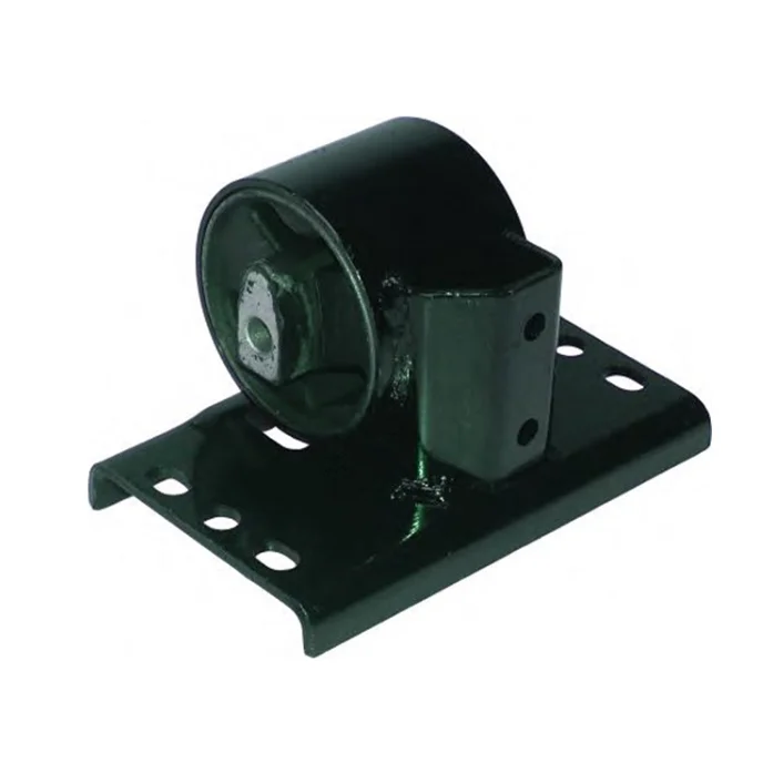 Низкое Moq Переднее Крепление коробки передач 251 399 201k 251 399 201g 251 399 201d Переднее Крепление для автоматической коробки передач