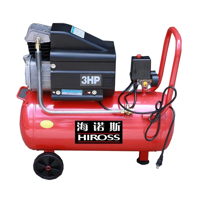portable air compressor   dc air conditioner compressor  air compressor 12v