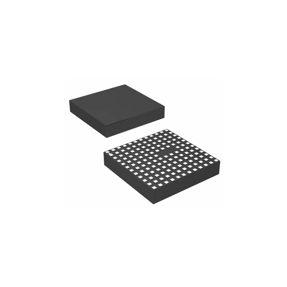 36VIN 24VOUT High Efficiency Buck-Boost DC DC Power Module LTM4607EV#PBF