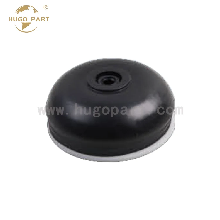 leather cup sello repuesto para lavadora Washing machine leather cup boya rubber buffer for washing machine