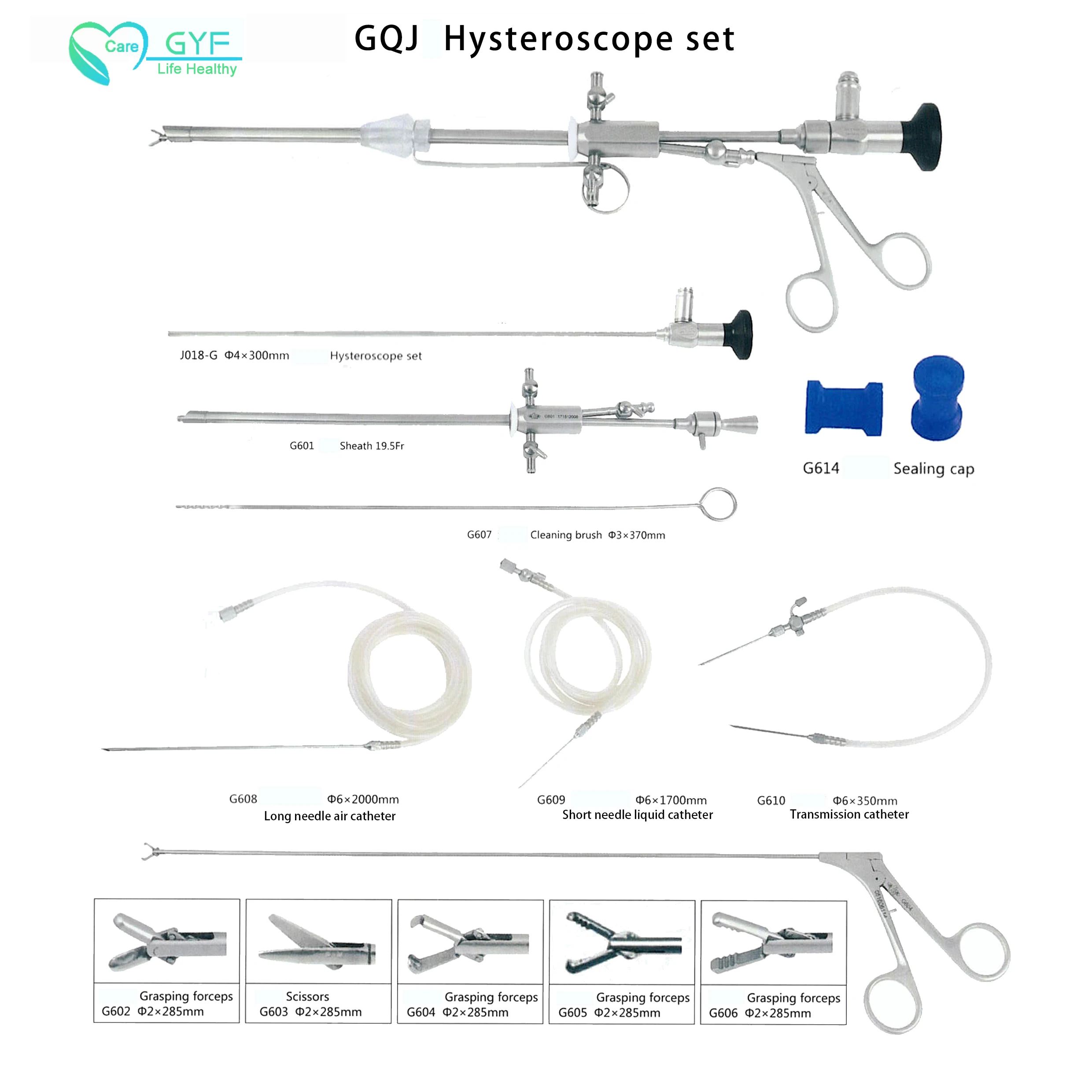 aesculap surgical instruments catalog pdf