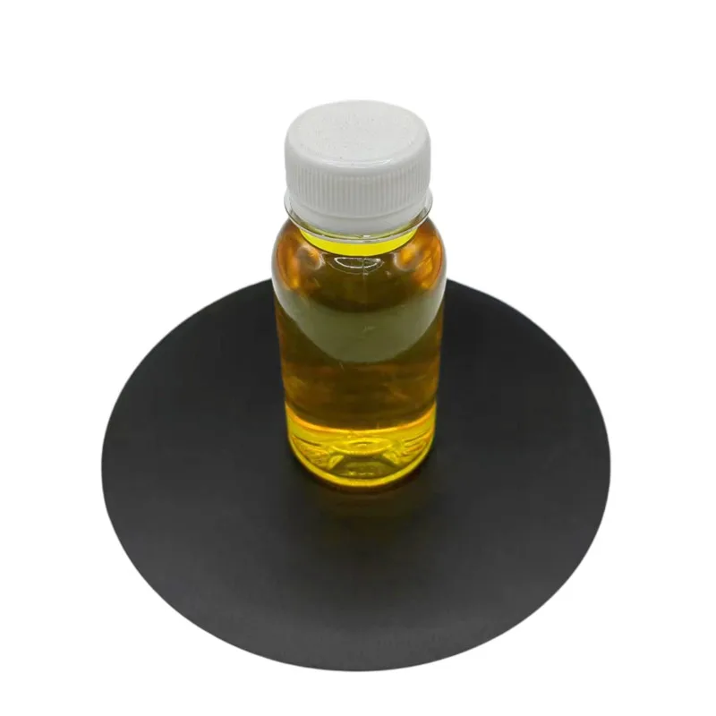 Oenothopae biennisolei/масло примулы вечерней CAS 90028-66-3