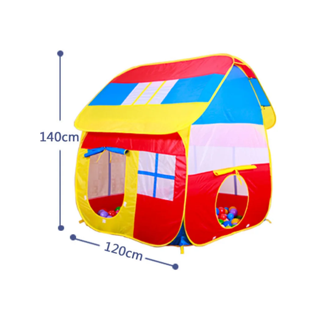 kiddies camping tents camping tent for kidz roof top pop up tent camping