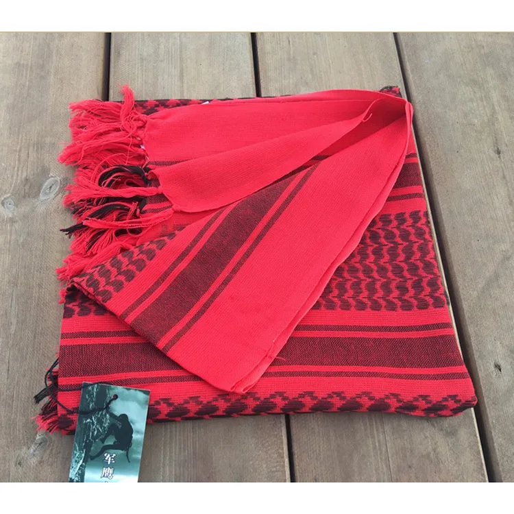 10613246260_295731659