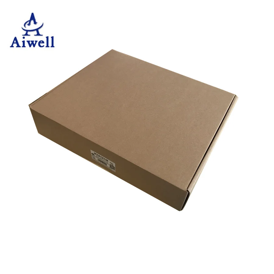  Новый 12 1 дюймовый сенсорный экран Weinview MT8121iE