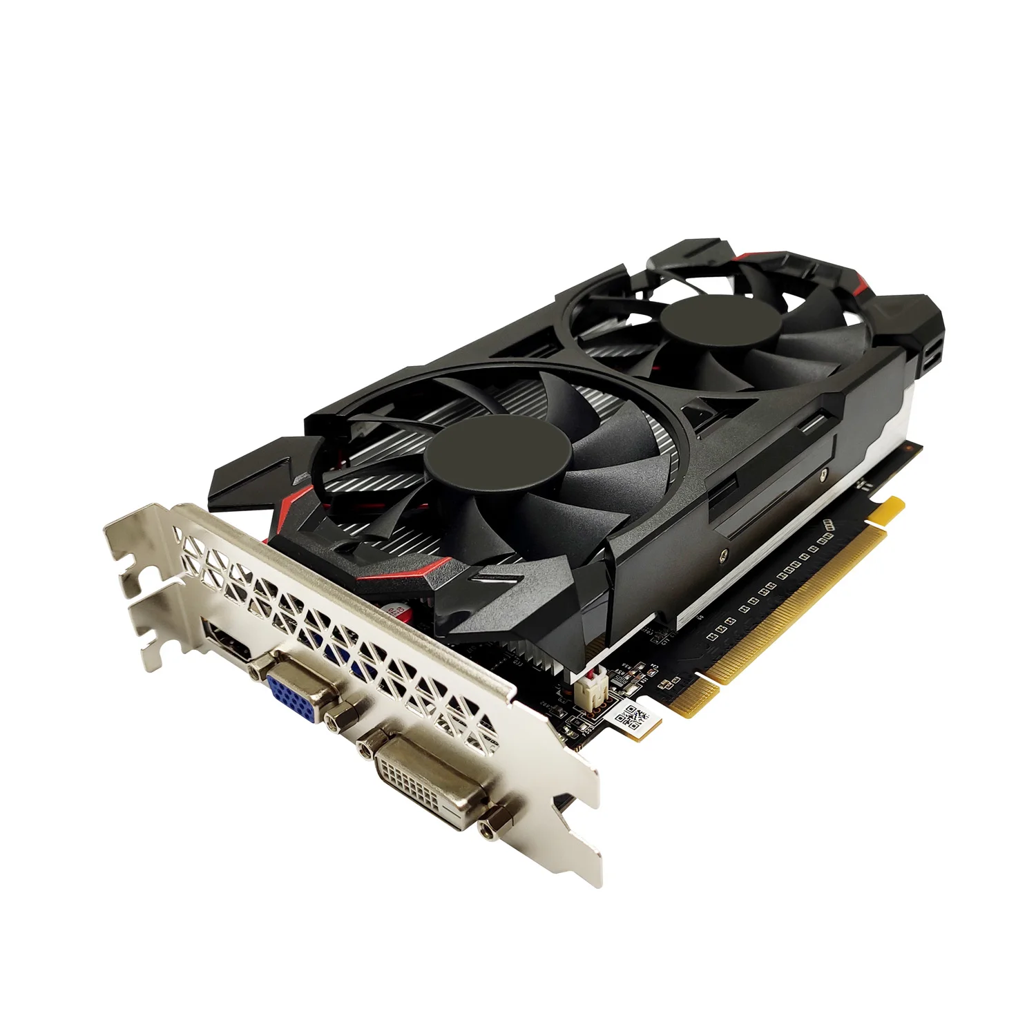 OEM Geforce GTX 960 видеокарта 4 Гб GDDR 5 игровая карта 28nm процессор GPU 1024 SP опции GTX 960 750 Ti 750 GT 740 220