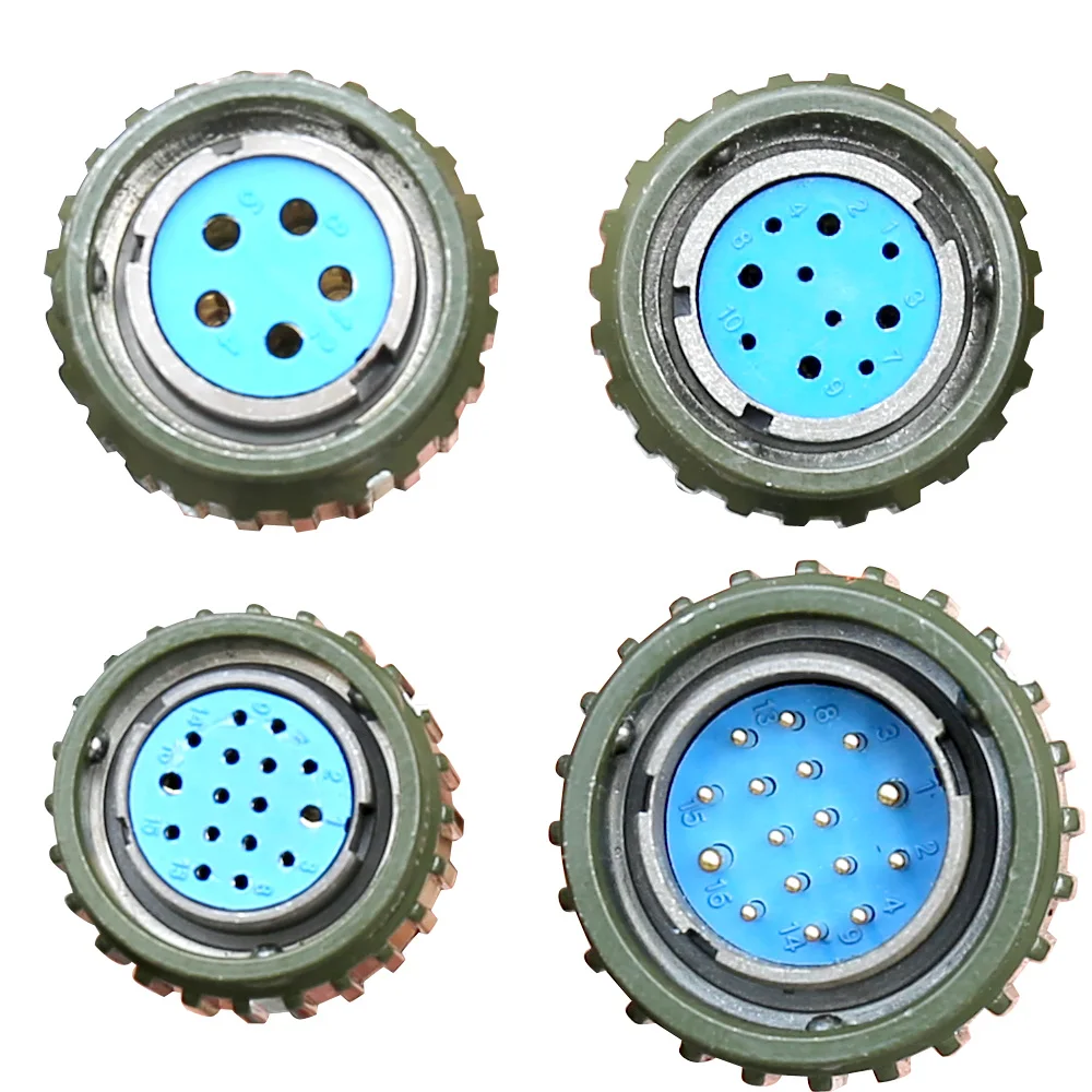 Mini Table CNC Plasma Cutting Machine Minicut-4400