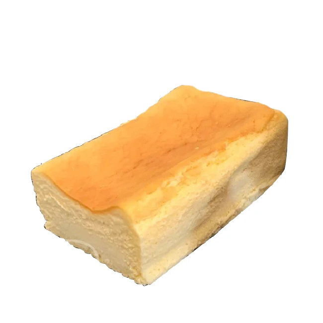 Japan stable supply baked goods product supplies handmade cake