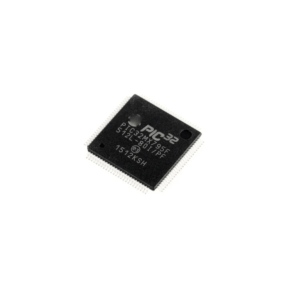 Original UCS2114T-1-V/LX UCS3205-E/Q8A UCS81003AMR-C1A UCS81003AMR-C1A-V03 Ic Chip