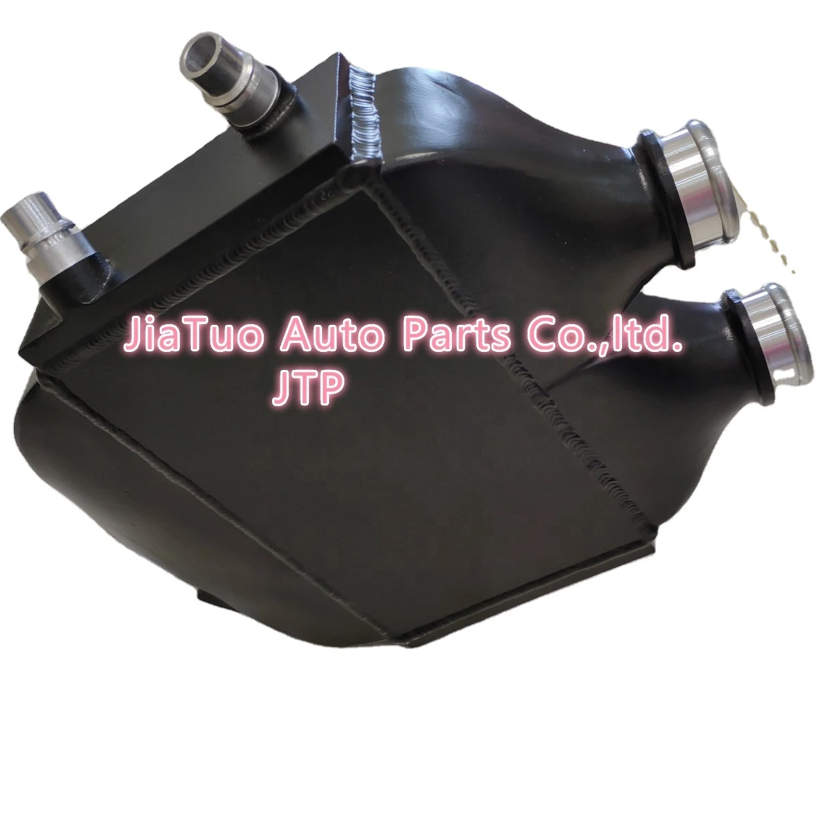 Intercooler for BMW M3 M4 M2 Competition s55 water to air cooler S55 M2 M3 M4 Charge Air Cooler TOP MOUNT 2015-2020