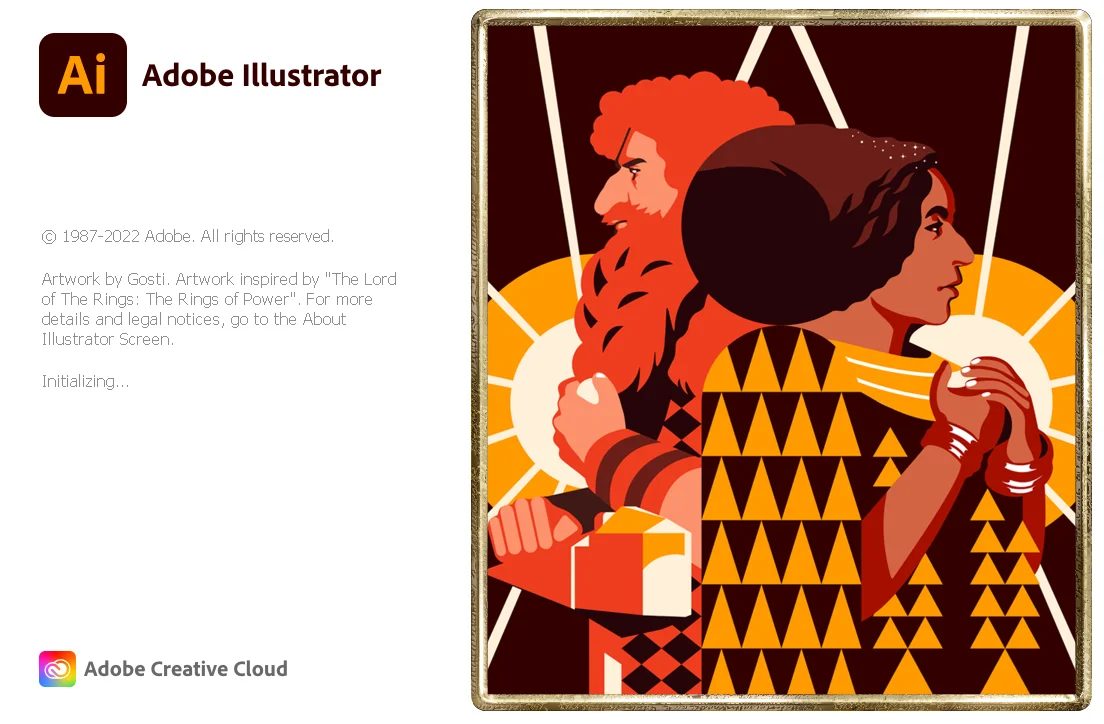 Win Ai 2022  Photo Image Diagram Two Dimensional Vector  Design Editing Software Adob Illustrator