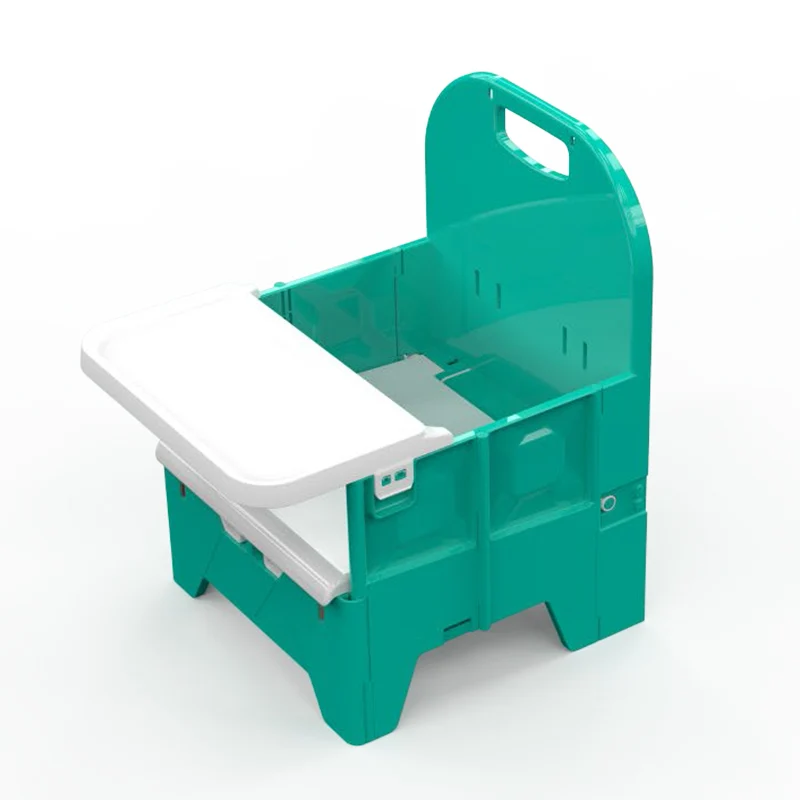 Wholesale kids plastic beach chaise lounge chairs foldable