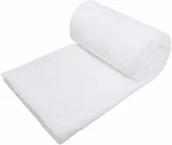 Comfortable hot selling high quality super soft sublimation photo blanket