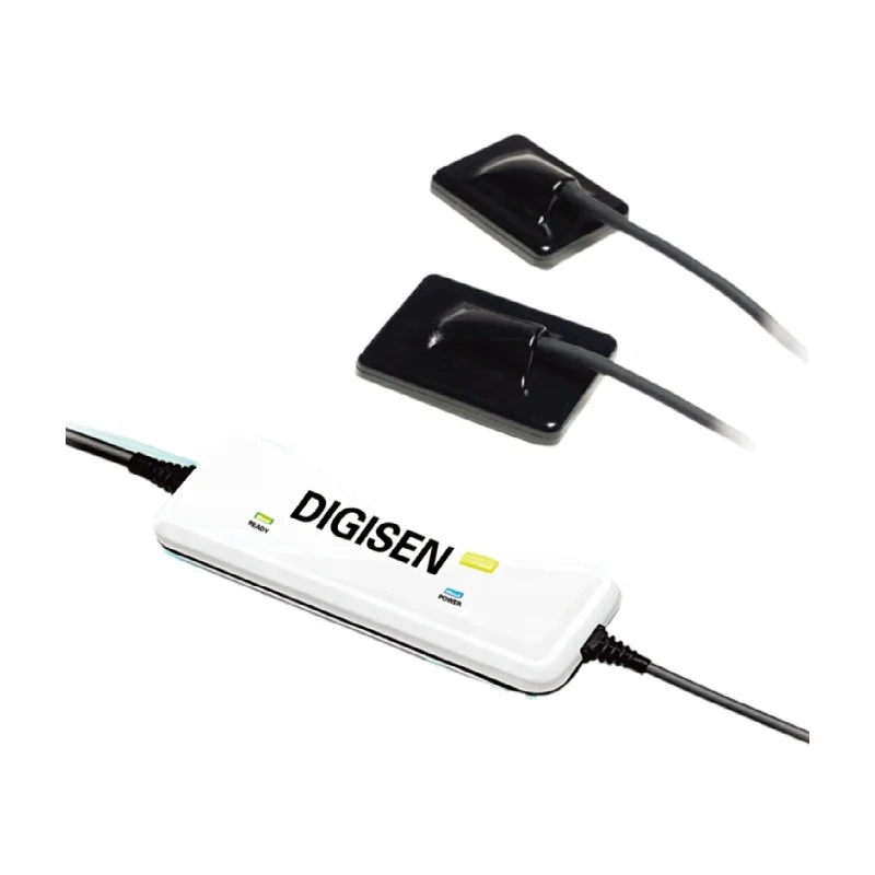 2021 Low Price  digital x ray sensor  X-Ray Sensor Dental Digital Sterilizable X Ray Sensor with good quality