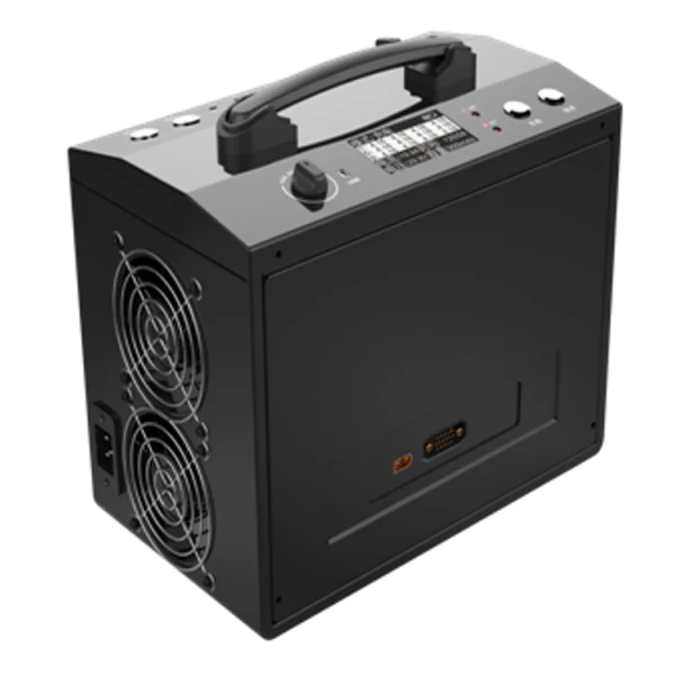  1-3s xt30 plug литиевая батарея параллельная зарядная плата Модель пульта дистанционного управления игрушка пульт Вертолет