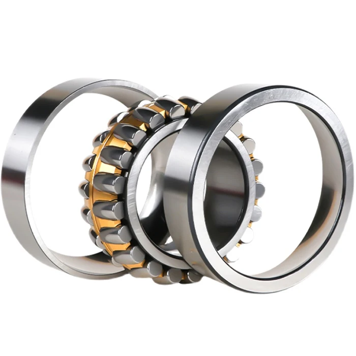 22320 CC/W33 22320CA/W33 Spherical Roller Bearing Factory direct sales