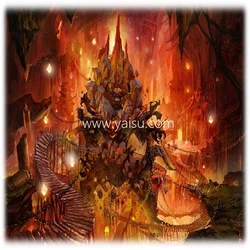 4d Indoor Commercial Amusement Park Dark Rides from China Manufacturers