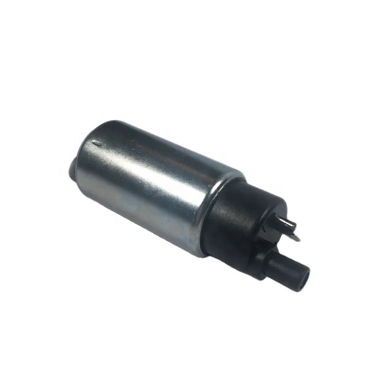 universal electric fuel pump FAZER  motorcycle fuel pump