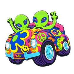 Custom Brand Shoe Charms Cartoon Charm Lisafrank Croc Charms Designer