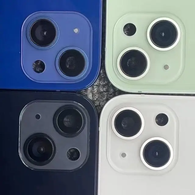 Корпус «сделай сам» для iPhone XR Like 13, крышка аккумулятора xr в 13, для iPhone XR UPTO Phone 13, корпус Xr, обновление до 13 корпусов + логотип