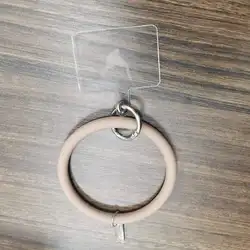 Hot Selling 2022 New Phone Case Lanyard  Case Silicone  Lanyard Wrist Strap