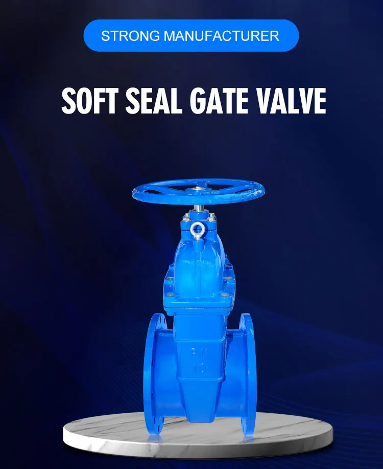 gate valves (1).jpg